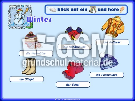 akustik-Tafelkarte Winter m-1.pdf